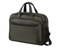 SAMSONITE PRO-DLX 6 15.6" zielony 147141-1388 - 1144535 - zdjęcie 3